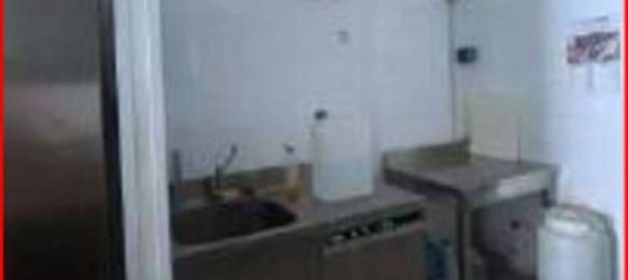 Imóvel comercial em Rende, Italy 183 m² N.º 294383 10