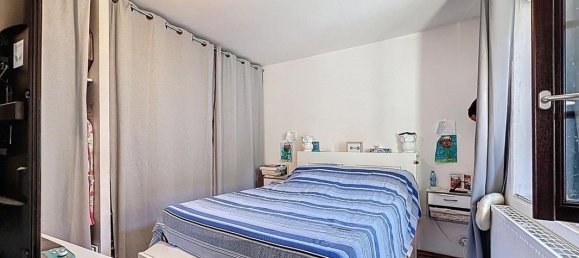 4 bedrooms House in Armeau, France No. 285573 6