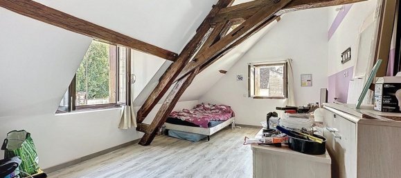 4 bedrooms House in Armeau, France No. 285573 7