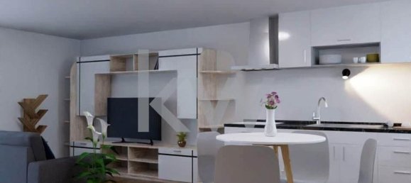 2 Schlafzimmer Haus in Sintra, Portugal, Nr. 12773 9