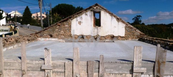 2 Schlafzimmer Haus in Sintra, Portugal, Nr. 12773 18