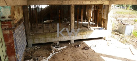 2 Schlafzimmer Haus in Sintra, Portugal, Nr. 12773 21