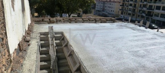 2 Schlafzimmer Haus in Sintra, Portugal, Nr. 12773 15