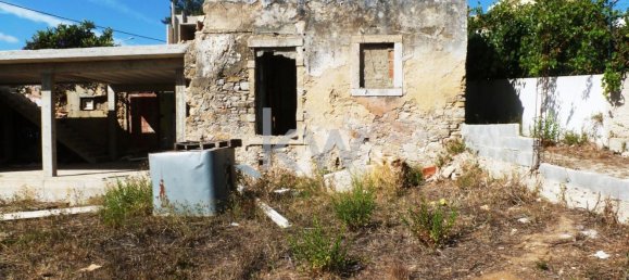 2 Schlafzimmer Haus in Sintra, Portugal, Nr. 12773 11