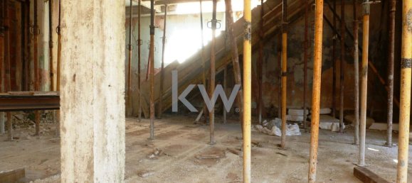 2 Schlafzimmer Haus in Sintra, Portugal, Nr. 12773 22