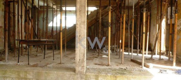 2 Schlafzimmer Haus in Sintra, Portugal, Nr. 12773 20