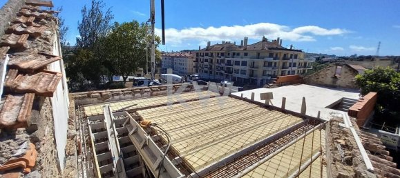 2 Schlafzimmer Haus in Sintra, Portugal, Nr. 12773 13