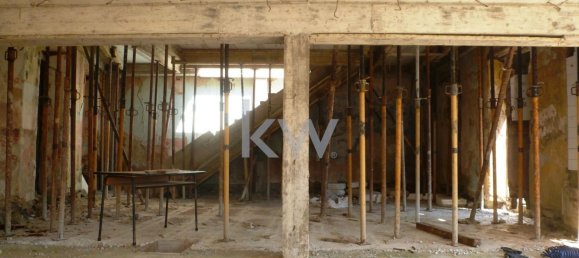 2 Schlafzimmer Haus in Sintra, Portugal, Nr. 12773 24