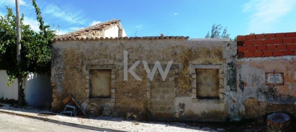 2 Schlafzimmer Haus in Sintra, Portugal, Nr. 12773 26