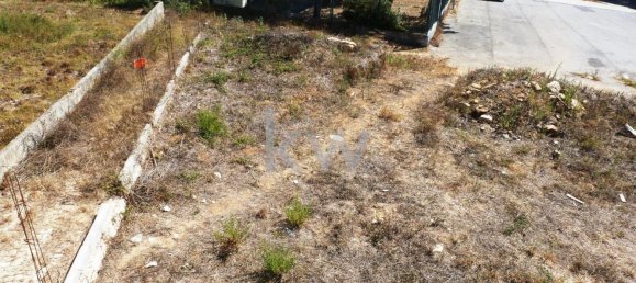 2 Schlafzimmer Haus in Sintra, Portugal, Nr. 12773 19