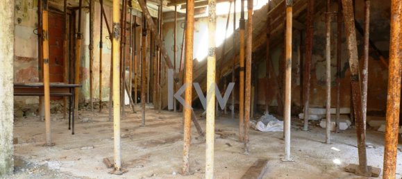 2 Schlafzimmer Haus in Sintra, Portugal, Nr. 12773 23