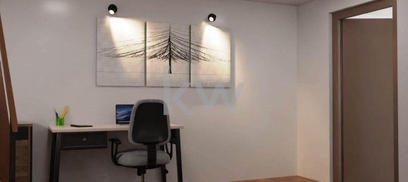 2 Schlafzimmer Haus in Sintra, Portugal, Nr. 12773 8