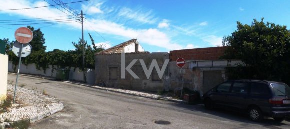 2 Schlafzimmer Haus in Sintra, Portugal, Nr. 12773 25