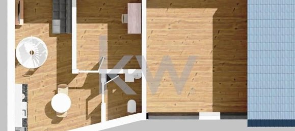 2 Schlafzimmer Haus in Sintra, Portugal, Nr. 12773 2