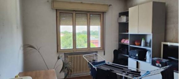 4 bedrooms Apartment in Codigoro, Italy No. 314866 7