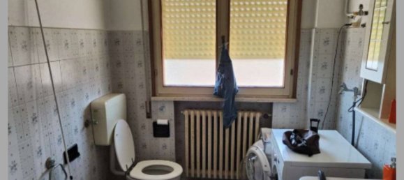 4 bedrooms Apartment in Codigoro, Italy No. 314866 28