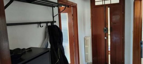 4 bedrooms Apartment in Codigoro, Italy No. 314866 4