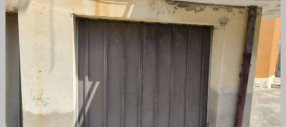 4 bedrooms Apartment in Codigoro, Italy No. 314866 20