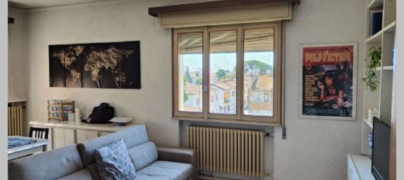 4 bedrooms Apartment in Codigoro, Italy No. 314866 15