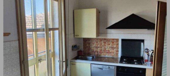 4 bedrooms Apartment in Codigoro, Italy No. 314866 27