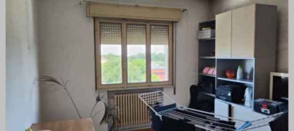 4 bedrooms Apartment in Codigoro, Italy No. 314866 17