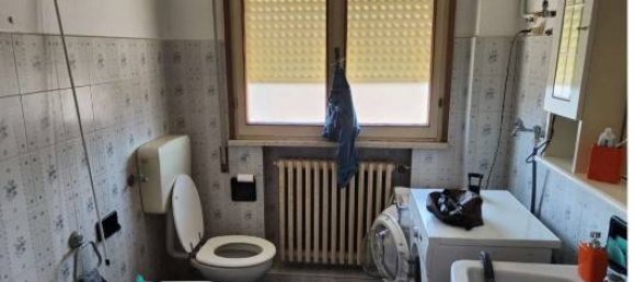 4 bedrooms Apartment in Codigoro, Italy No. 314866 8