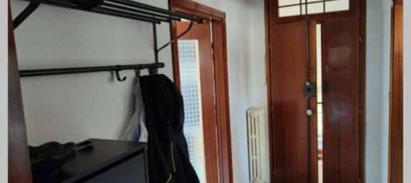 4 bedrooms Apartment in Codigoro, Italy No. 314866 14