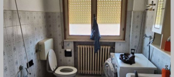 4 bedrooms Apartment in Codigoro, Italy No. 314866 18