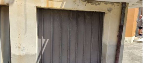 4 bedrooms Apartment in Codigoro, Italy No. 314866 9