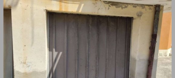 4 bedrooms Apartment in Codigoro, Italy No. 314866 30