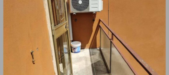 4 bedrooms Apartment in Codigoro, Italy No. 314866 29