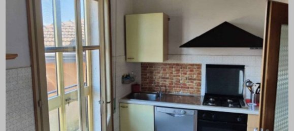 4 bedrooms Apartment in Codigoro, Italy No. 314866 16