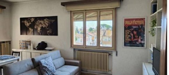 4 bedrooms Apartment in Codigoro, Italy No. 314866 5