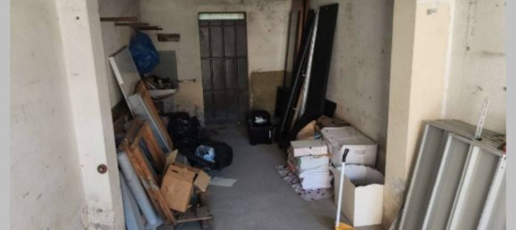 4 bedrooms Apartment in Codigoro, Italy No. 314866 21