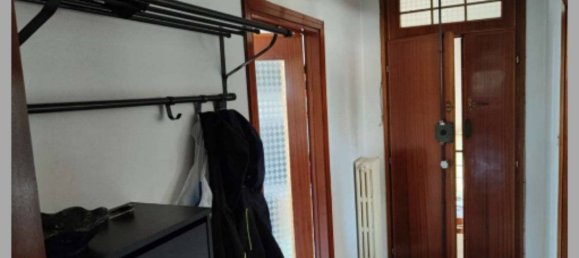 4 bedrooms Apartment in Codigoro, Italy No. 314866 25