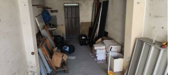 4 bedrooms Apartment in Codigoro, Italy No. 314866 10