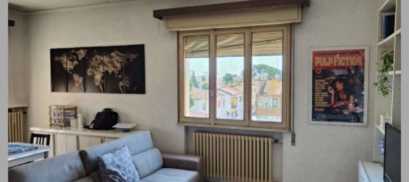 4 bedrooms Apartment in Codigoro, Italy No. 314866 26