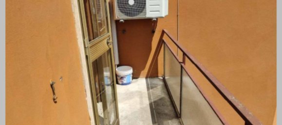 4 bedrooms Apartment in Codigoro, Italy No. 314866 19