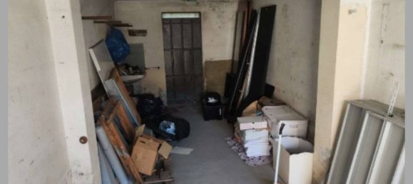 4 bedrooms Apartment in Codigoro, Italy No. 314866 31