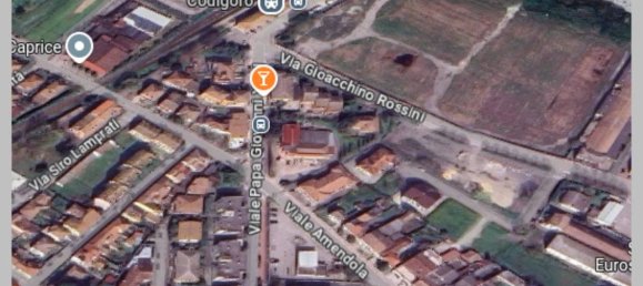 4 bedrooms Apartment in Codigoro, Italy No. 314866 11