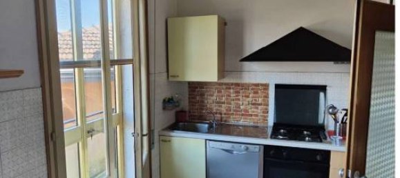 4 bedrooms Apartment in Codigoro, Italy No. 314866 6