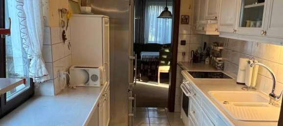 3 غرف نوم منزل في Bad Aussee, Austria رقم 63014 8