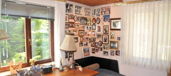 3 غرف نوم منزل في Bad Aussee, Austria رقم 63014 6