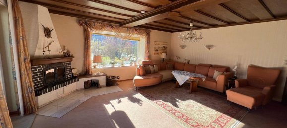 3 غرف نوم منزل في Bad Aussee, Austria رقم 63014 7