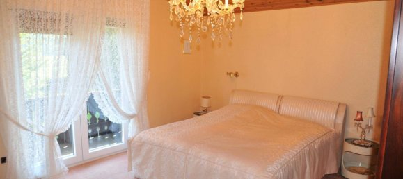 3 غرف نوم منزل في Bad Aussee, Austria رقم 63014 4