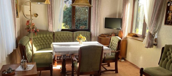 3 غرف نوم منزل في Bad Aussee, Austria رقم 63014 2