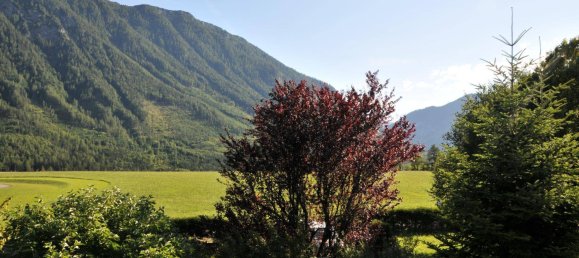 3 غرف نوم منزل في Bad Aussee, Austria رقم 63014 5