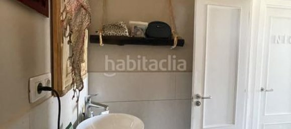 Dúplex de 4 dormitorios en La Oliva, Spain No. 191040 12