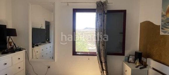 Dúplex de 4 dormitorios en La Oliva, Spain No. 191040 22