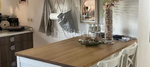 Dúplex de 4 dormitorios en La Oliva, Spain No. 191040 33